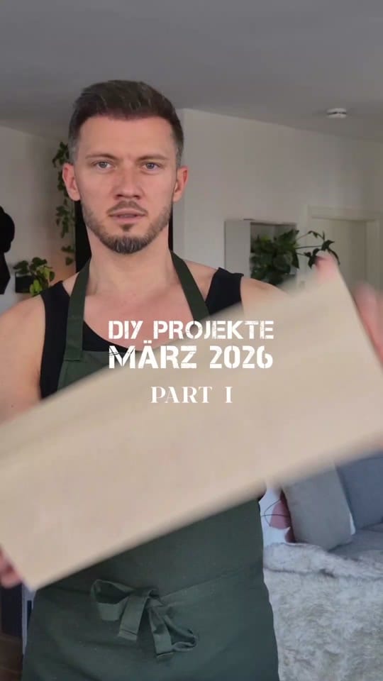 Post 5 by Planterior Berlin on TikTok (video)