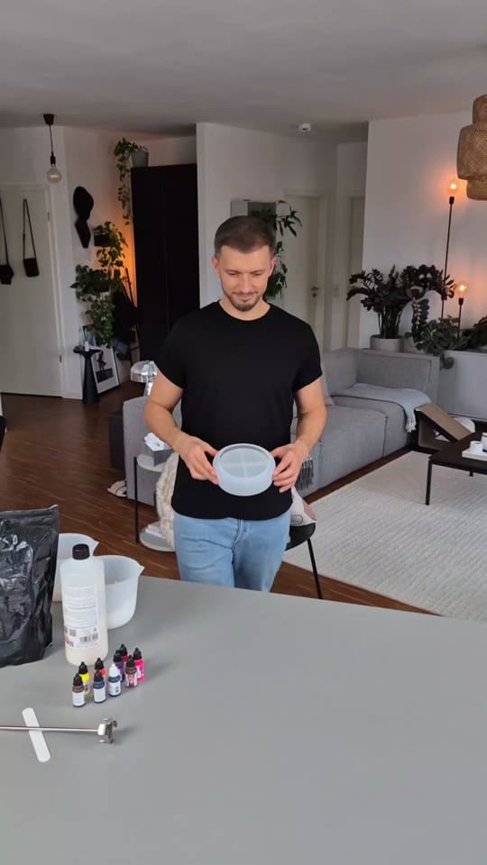 Post 1 by Planterior Berlin on TikTok (video)