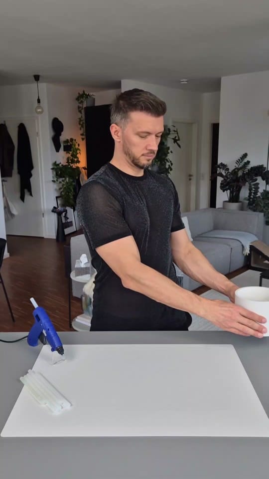 Post 2 by Planterior Berlin on TikTok (video)