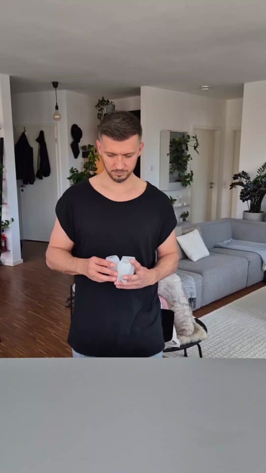 Post 8 by Planterior Berlin on TikTok (video)