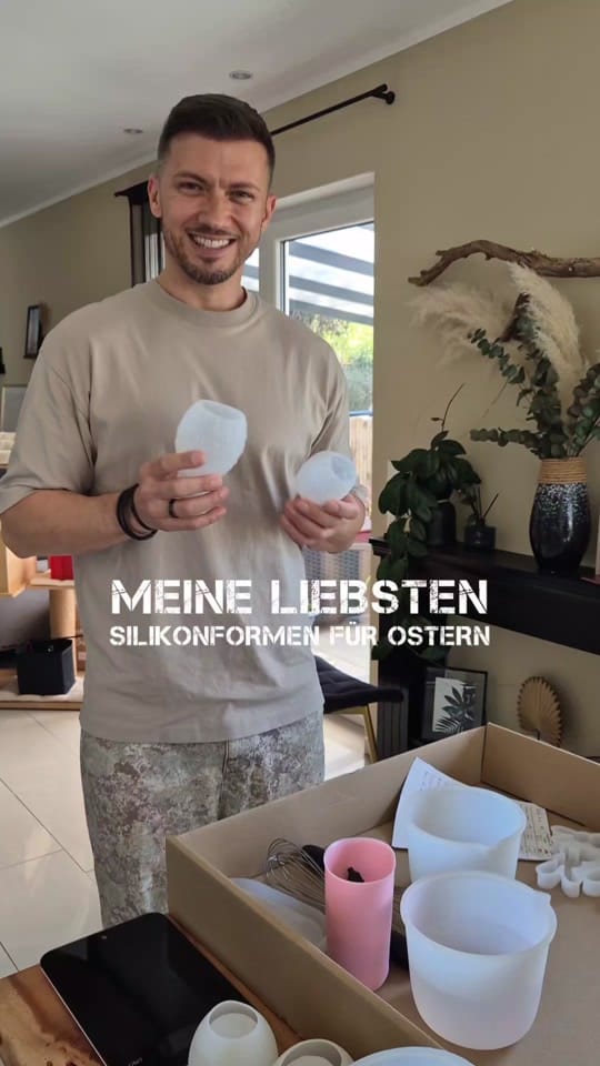 Post 6 by Planterior Berlin on TikTok (video)