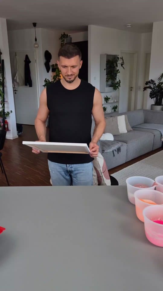 Post 3 by Planterior Berlin on TikTok (video)