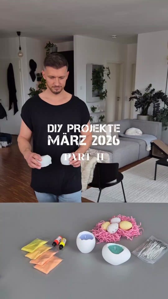 Post 4 by Planterior Berlin on TikTok (video)