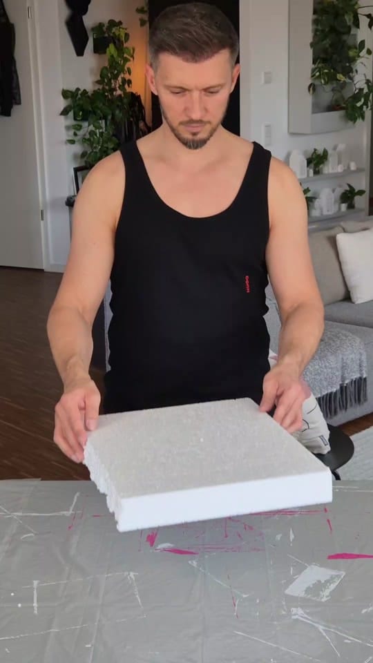 Post 10 by Planterior Berlin on TikTok (video)