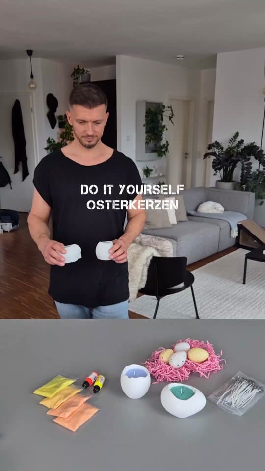 Post 9 by Planterior Berlin on TikTok (video)