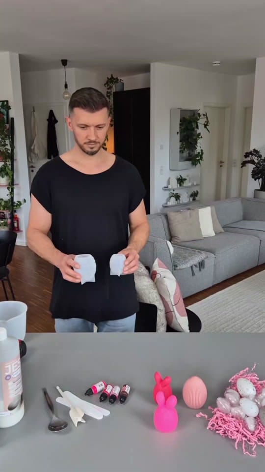 Post 7 by Planterior Berlin on TikTok (video)