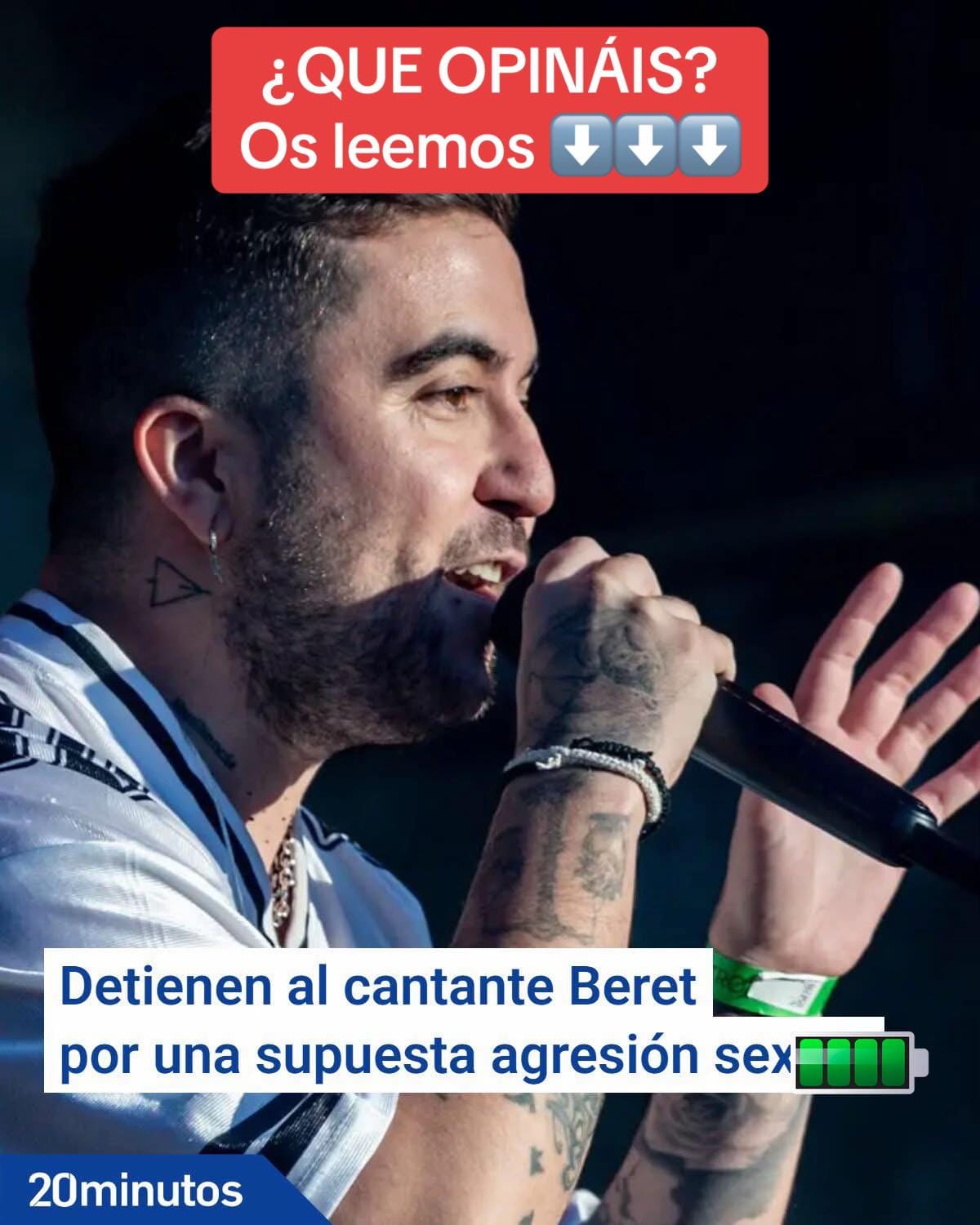Post 2 by 🎥 ÁLVARO PINTO👨‍🍳 on TikTok (video)