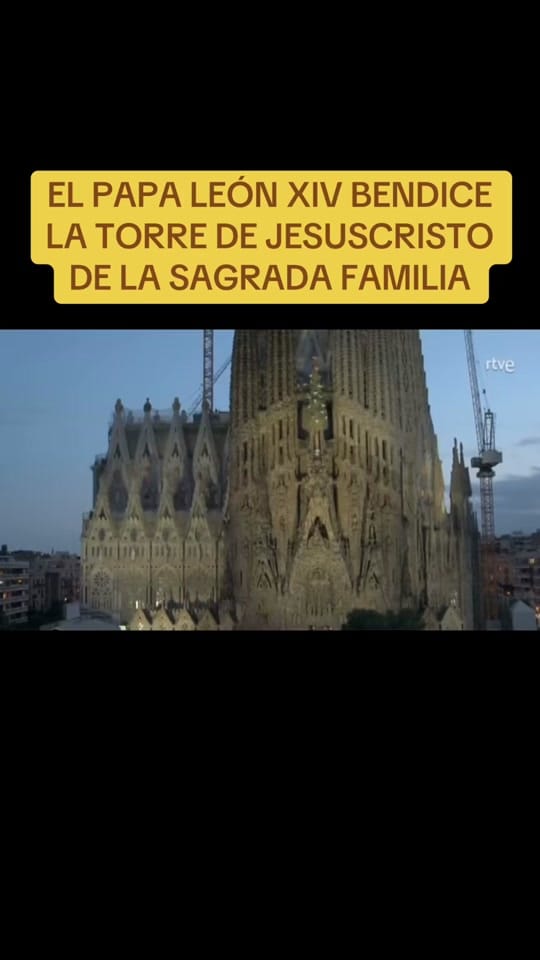 Post 9 by 🎥 ÁLVARO PINTO👨‍🍳 on TikTok (video)