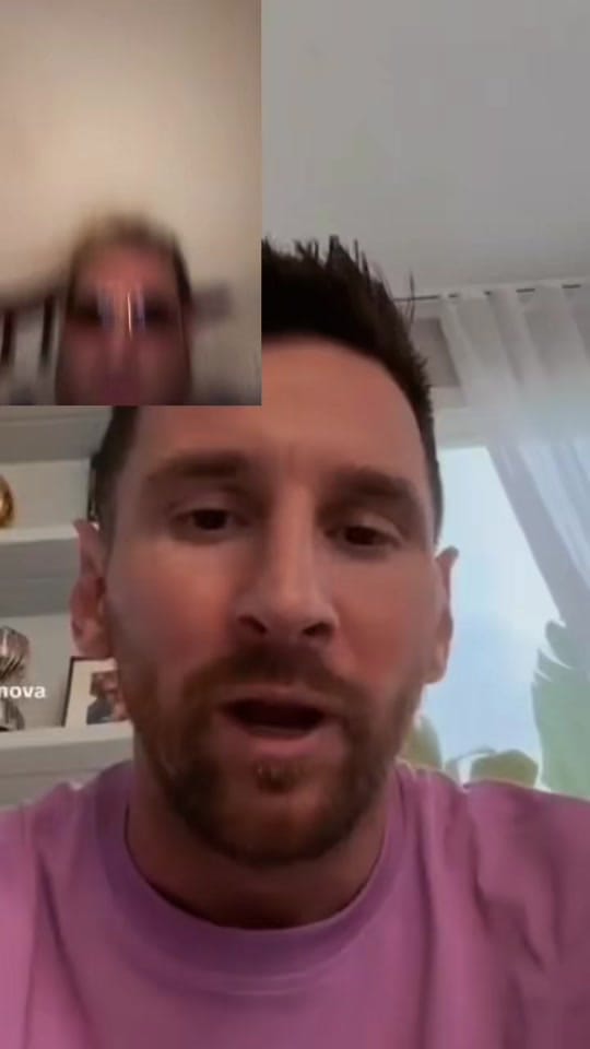 Post 1 by 🎥 ÁLVARO PINTO👨‍🍳 on TikTok (video)