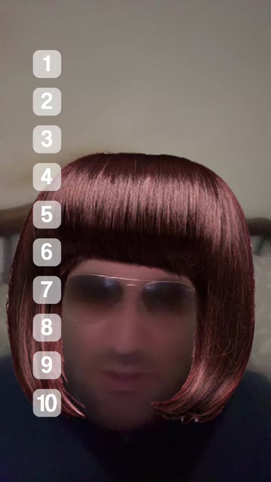 Post 3 by 🎥 ÁLVARO PINTO👨‍🍳 on TikTok (video)