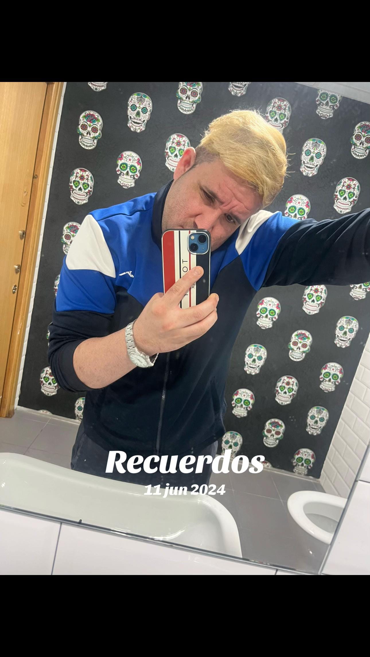Post 7 by 🎥 ÁLVARO PINTO👨‍🍳 on TikTok (video)