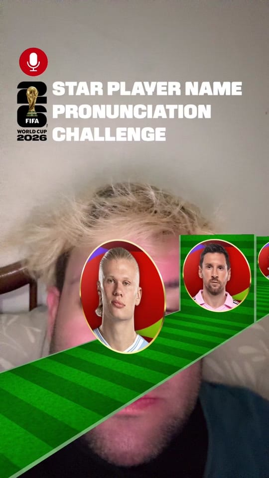 Post 10 by 🎥 ÁLVARO PINTO👨‍🍳 on TikTok (video)