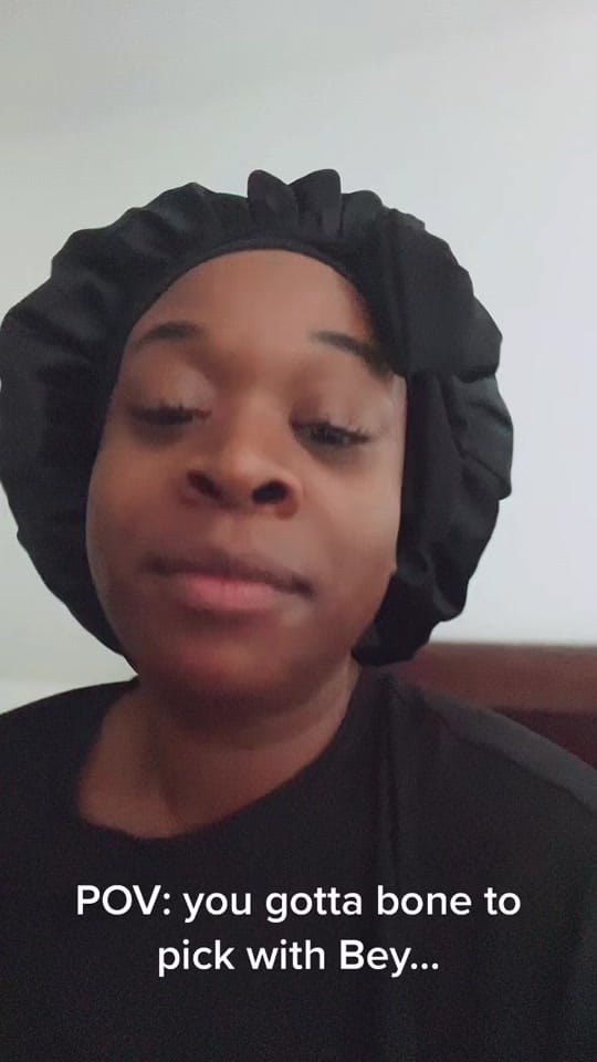 Post 10 by Briasamone on TikTok (video)