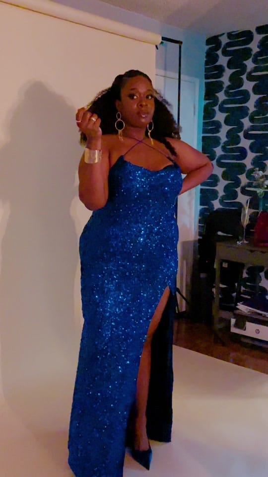 Post 6 by Briasamone on TikTok (video)