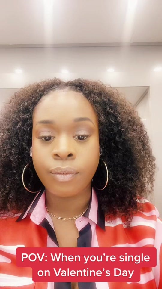 Post 8 by Briasamone on TikTok (video)