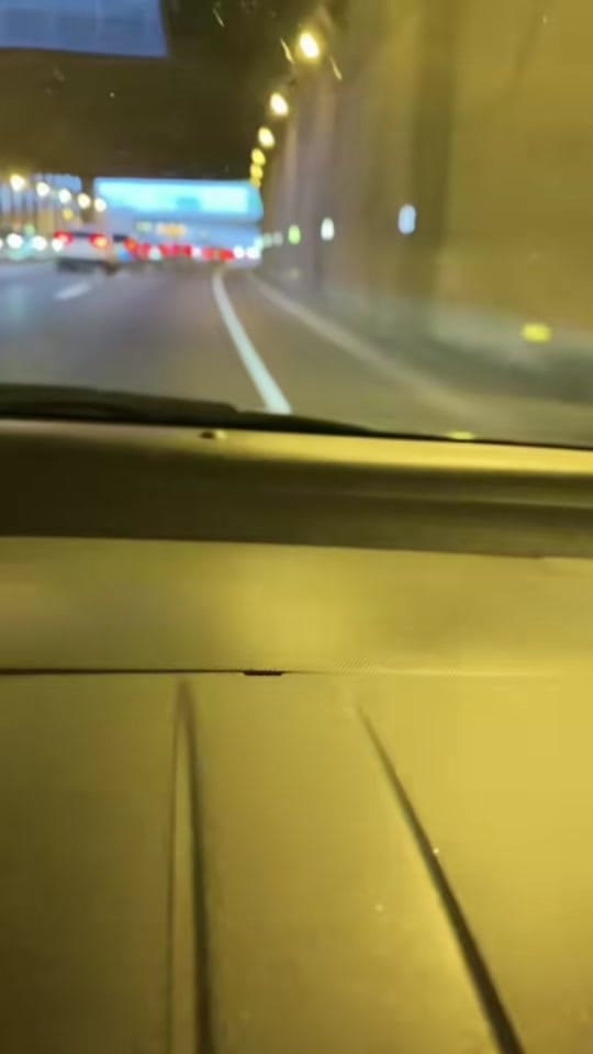 Post 1 by 🥰tata assia🥰 on TikTok (video)