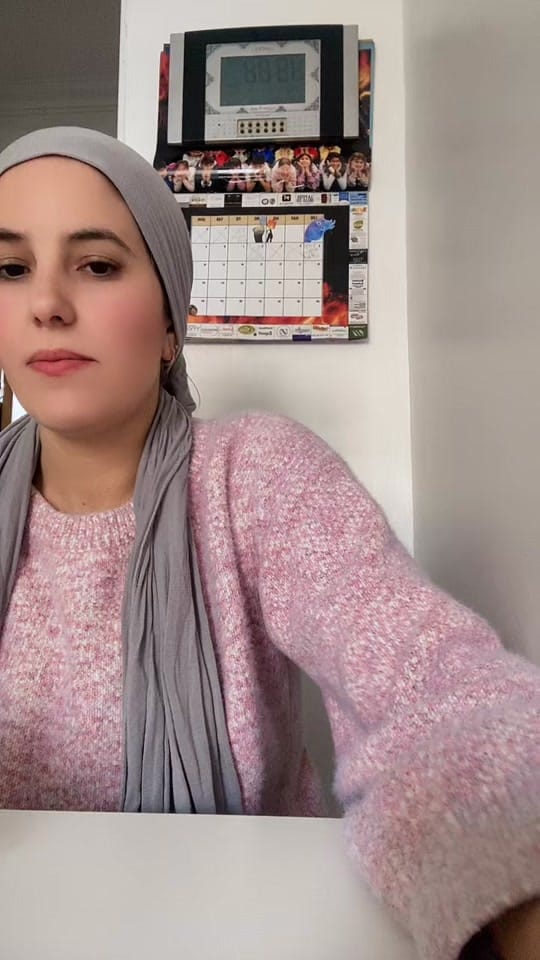 Post 4 by 🥰tata assia🥰 on TikTok (video)