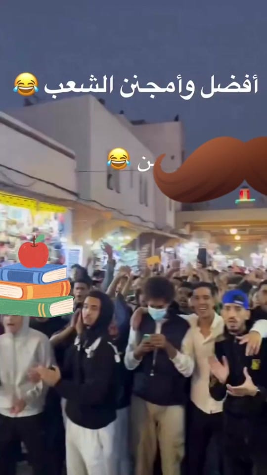 Post 10 by 🥰tata assia🥰 on TikTok (video)