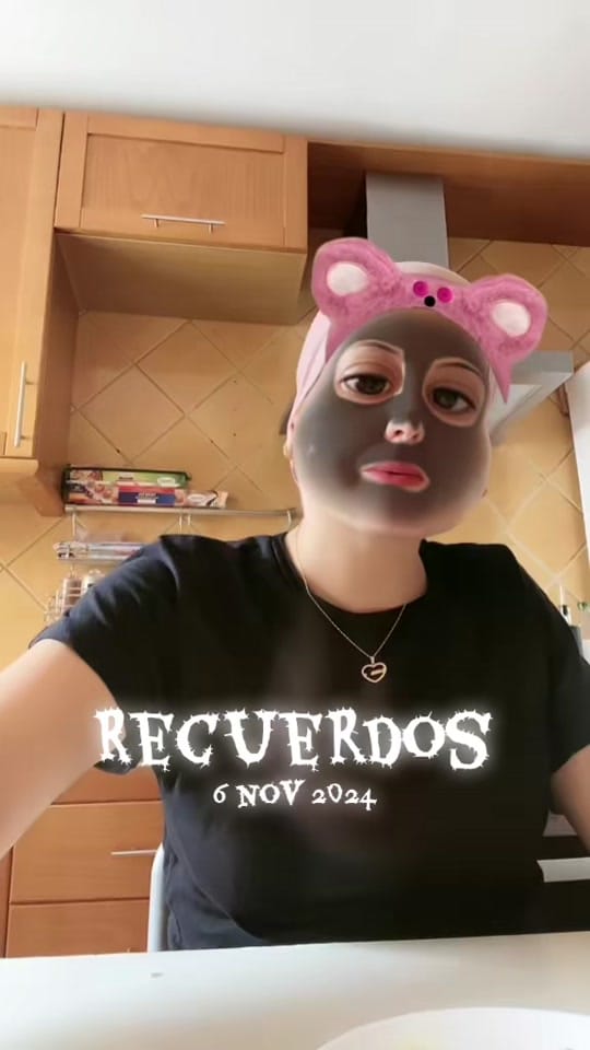 Post 5 by 🥰tata assia🥰 on TikTok (video)