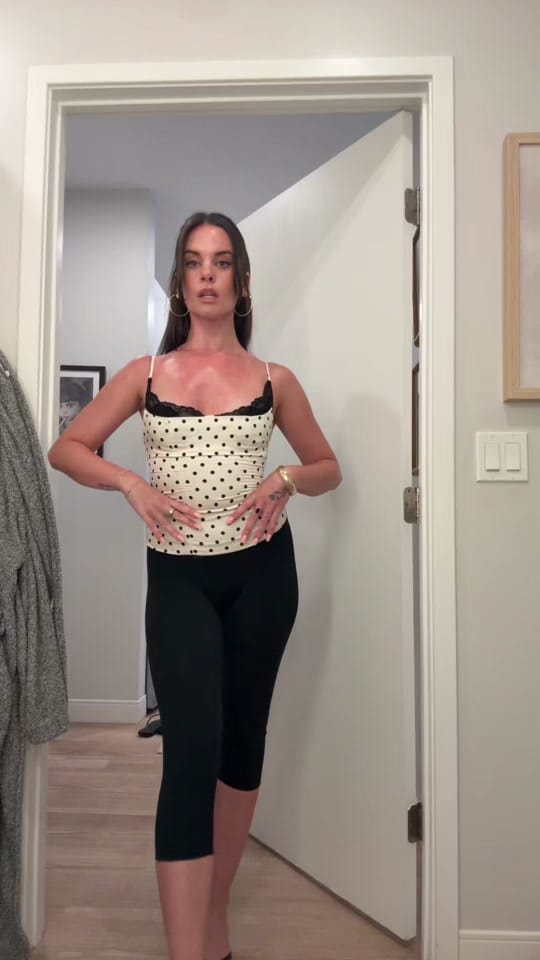 Post 3 by Kat on TikTok (video)