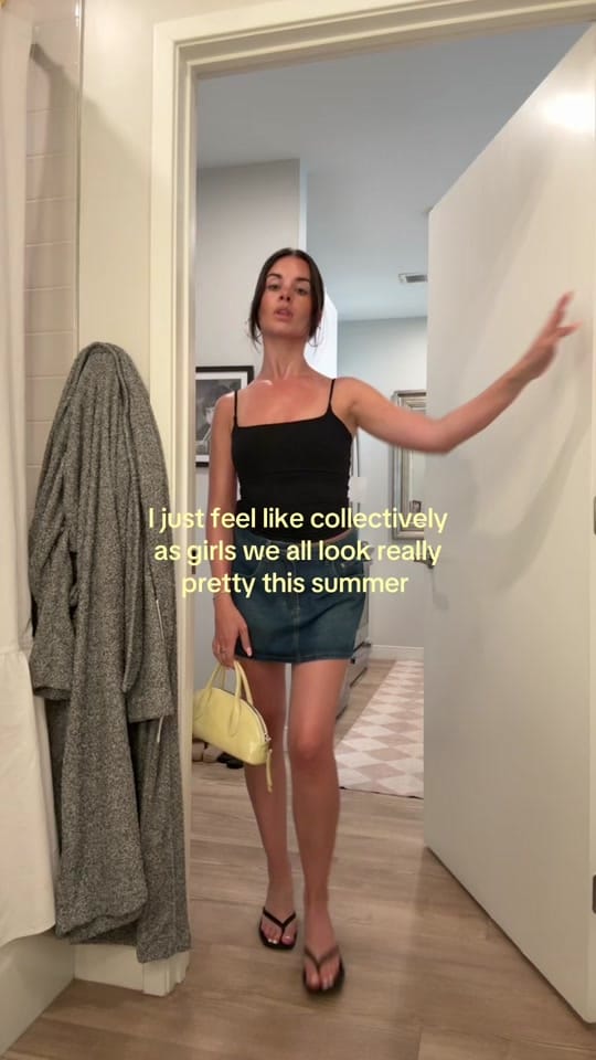 Post 4 by Kat on TikTok (video)