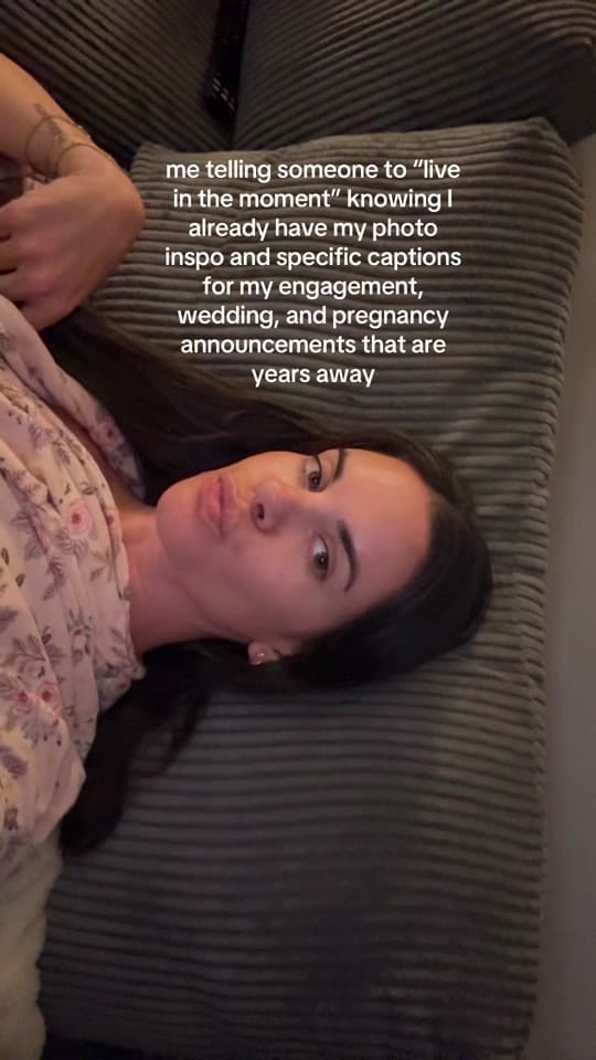 Post 7 by Kat on TikTok (video)