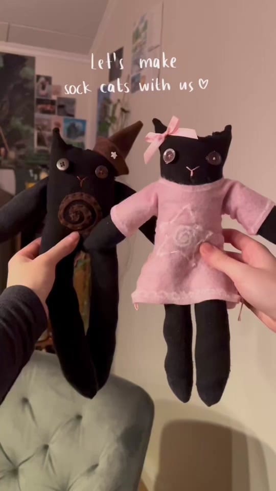 Post 8 by ⋆˚꩜｡ W H E L S Y ⋆˚꩜｡ on TikTok (video)