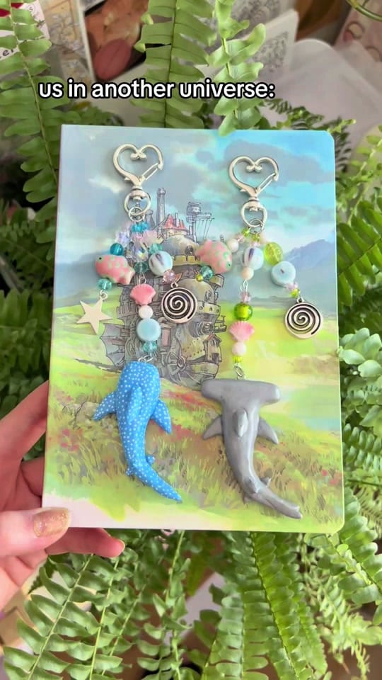 Post 9 by ⋆˚꩜｡ W H E L S Y ⋆˚꩜｡ on TikTok (video)