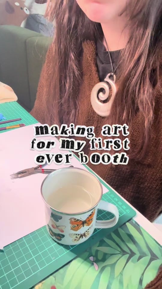 Post 2 by ⋆˚꩜｡ W H E L S Y ⋆˚꩜｡ on TikTok (video)