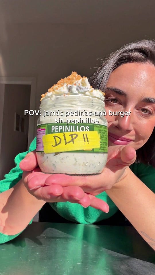 Post 4 by Paula Casado on TikTok (video)