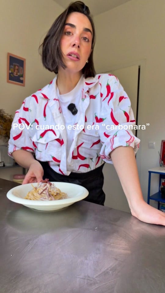 Post 8 by Paula Casado on TikTok (video)