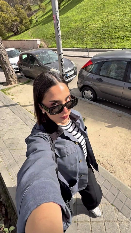Post 9 by Paula Casado on TikTok (video)