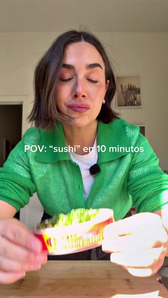 Post 10 by Paula Casado on TikTok (video)