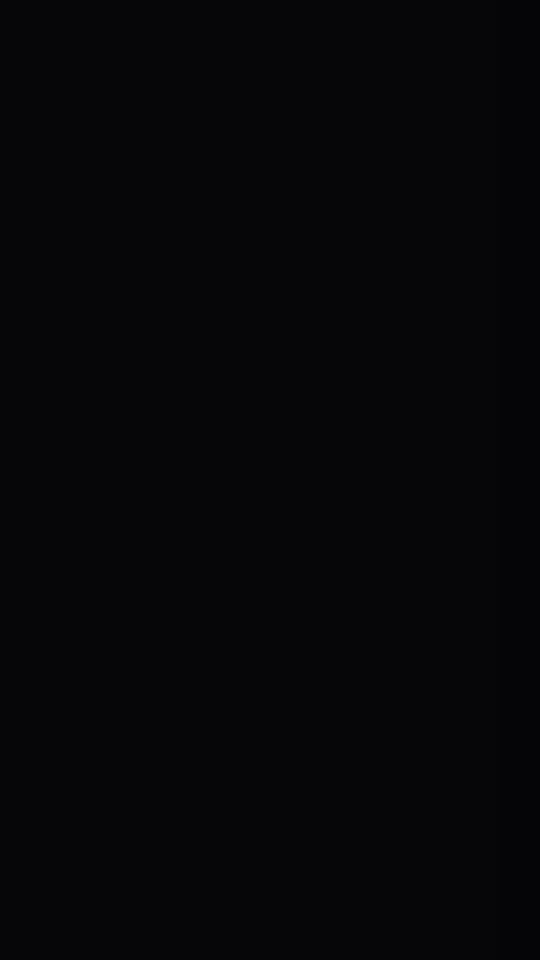 Post 1 by Slimming Grace on TikTok (video)