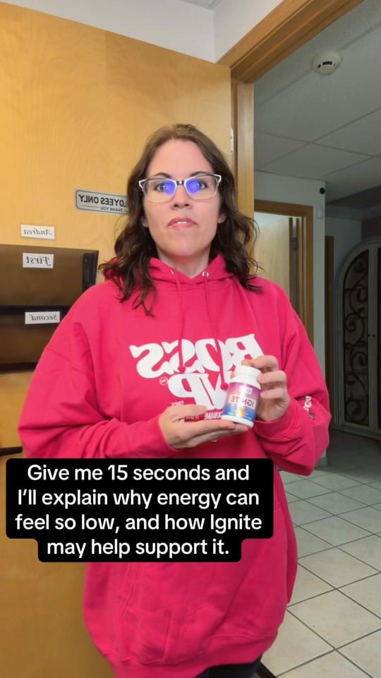 Post 2 by Slimming Grace on TikTok (video)