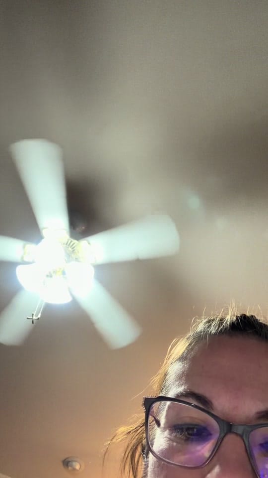 Post 6 by Slimming Grace on TikTok (video)