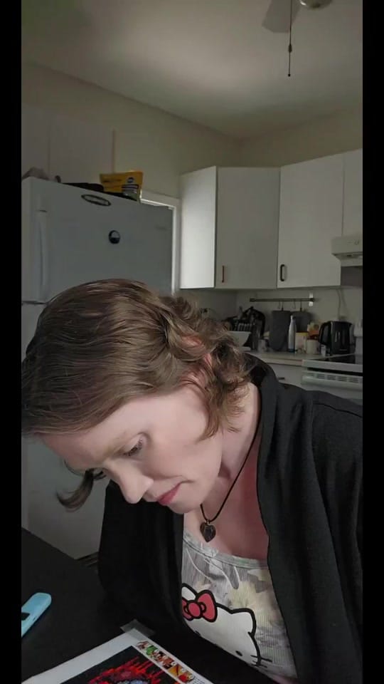 Post 10 by 🦙ᴜɴꜰɪʟᴛᴇʀᴇᴅ☽◯☾Yᴇᴇᴛᴜꜱ🦙 on TikTok (video)