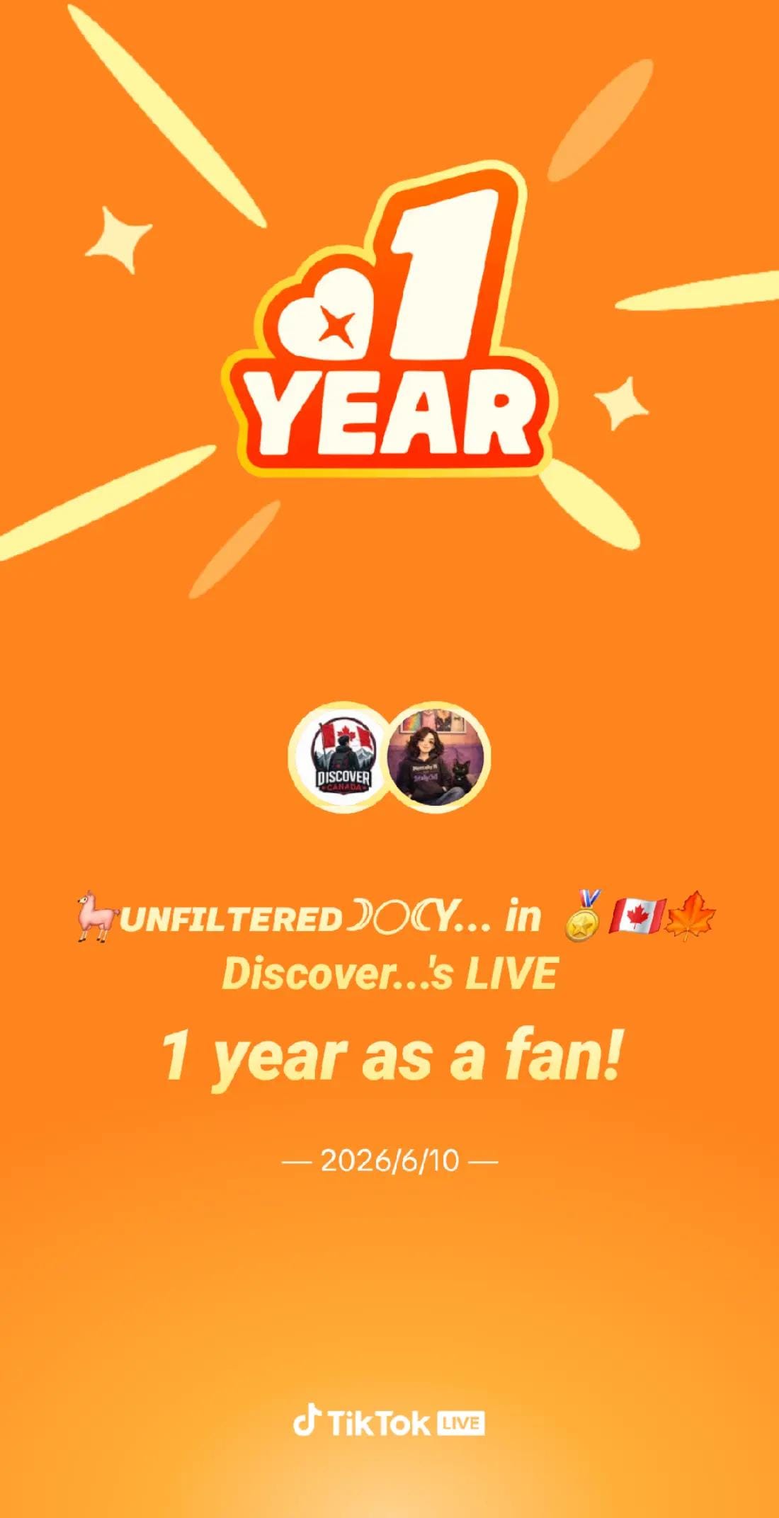 Post 1 by 🦙ᴜɴꜰɪʟᴛᴇʀᴇᴅ☽◯☾Yᴇᴇᴛᴜꜱ🦙 on TikTok (video)