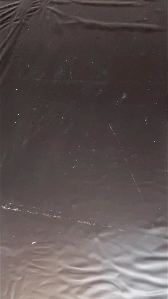 Post 9 by Theresa on TikTok (video)