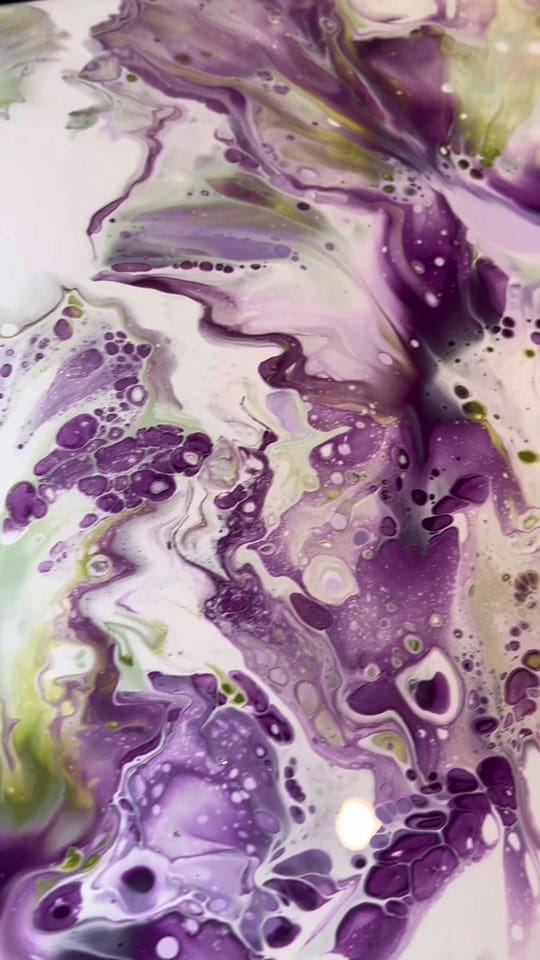 Post 5 by Theresa on TikTok (video)