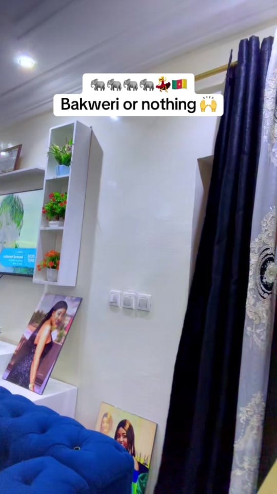 Post 8 by Lambo942🦋🌹 on TikTok (video)