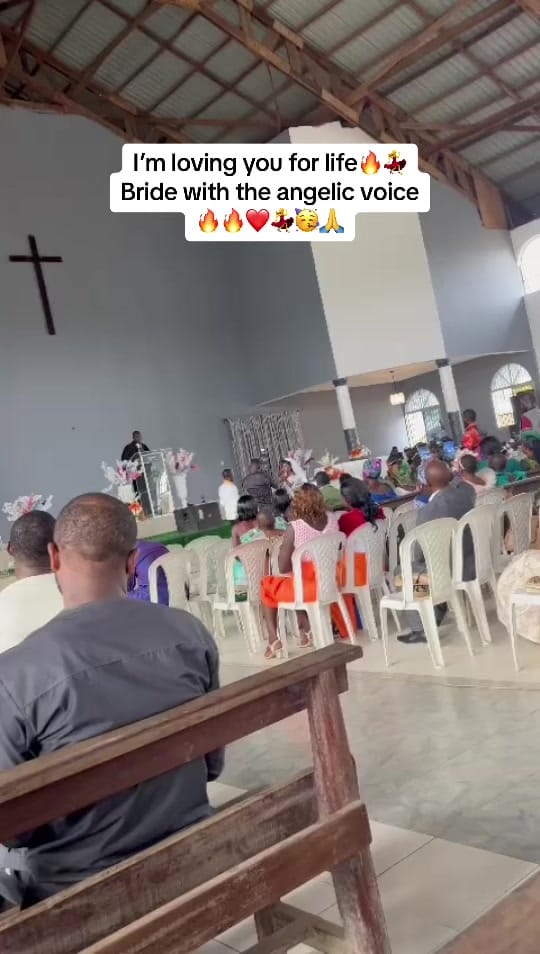 Post 10 by Lambo942🦋🌹 on TikTok (video)
