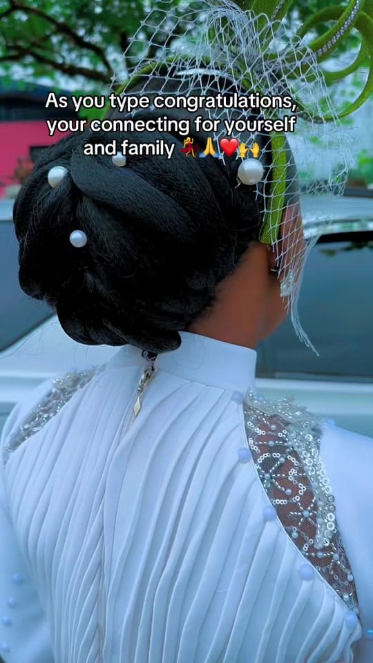 Post 9 by Lambo942🦋🌹 on TikTok (video)