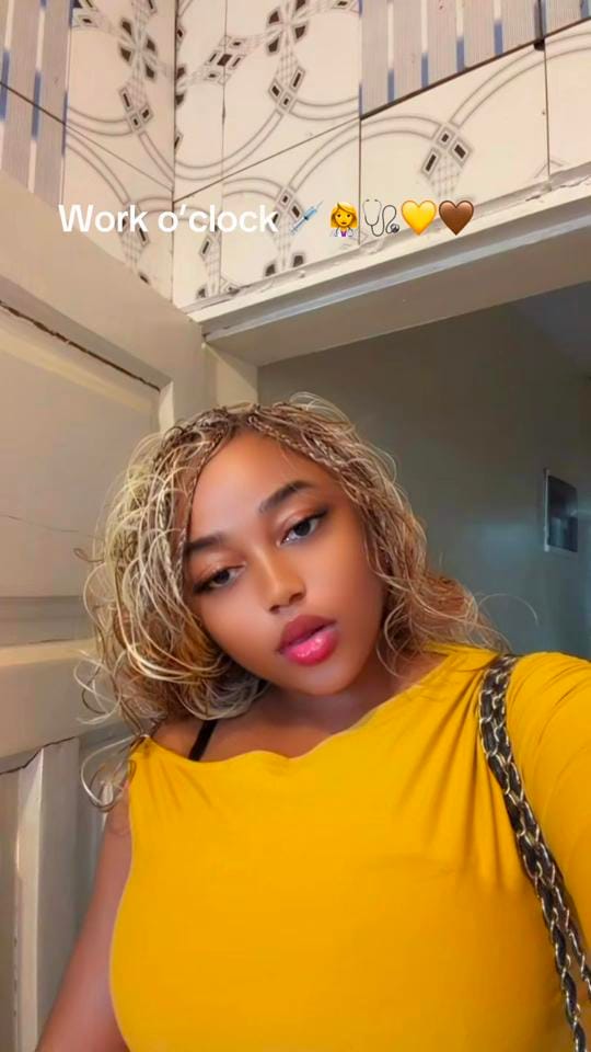 Post 4 by Lambo942🦋🌹 on TikTok (video)
