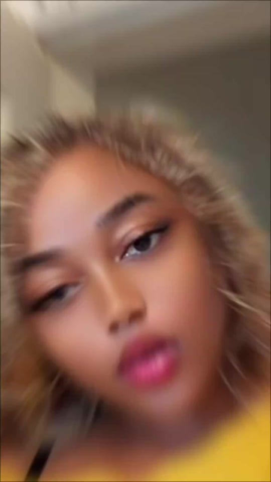 Post 3 by Lambo942🦋🌹 on TikTok (video)
