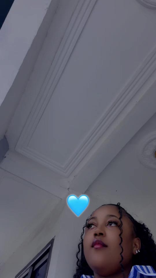 Post 6 by Lambo942🦋🌹 on TikTok (video)
