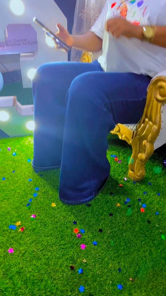 Post 1 by Lambo942🦋🌹 on TikTok (video)