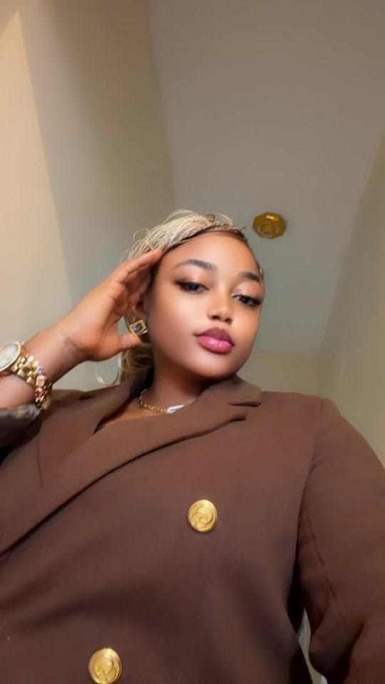 Post 2 by Lambo942🦋🌹 on TikTok (video)