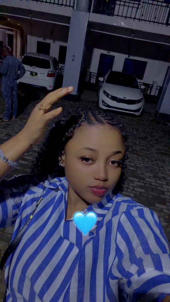 Post 7 by Lambo942🦋🌹 on TikTok (video)