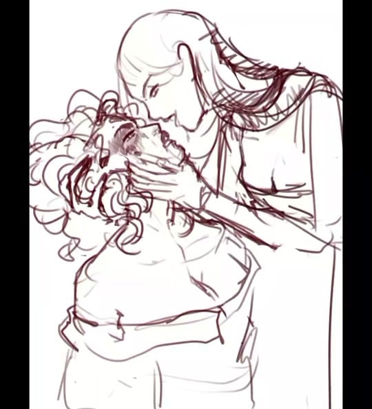 Post 10 by Safiras Art on TikTok (video)